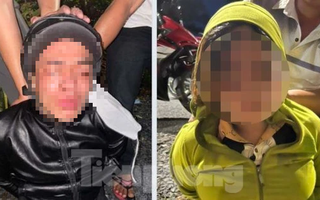 Vụ thi thể có hơn 20 vết dao đâm ở Bình Dương: Nghi can vừa bị bắt khai gì?