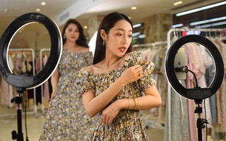 Muốn livestream thu nhập cả tỷ đồng, có 1 kỹ năng mà KOC phải học ngay