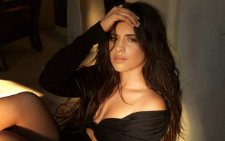 Bí quyết giữ dáng, trẻ đẹp của nữ ca sĩ Camila Cabello: Hóa ra chỉ là 3 việc dễ làm