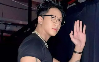 Nam ca sĩ ở tù vì chi gần một tỷ đồng trốn nghĩa vụ quân sự
