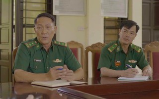 NSƯT Hoàng Hải bất ngờ xuất hiện trong phim mới của đạo diễn "Cuộc đời vẫn đẹp sao"