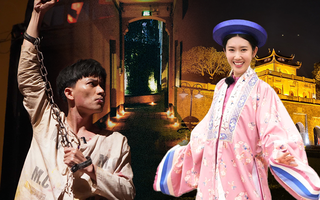 Trải nghiệm Hà Nội về đêm với các tour thăm bảo tàng, tận mắt thấy những sản phẩm ký ức lịch sử