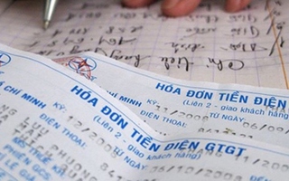 Điều chỉnh giá điện như nào là phù hợp?