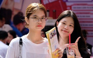 Dự báo điểm chuẩn Học viện Báo chí và Tuyên truyền tăng