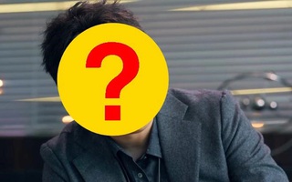 Hoàng Bột - sao nam tự nhận xấu đến mức không thẩm mỹ viện nào dám sửa