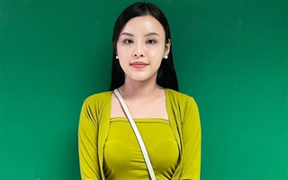 Khởi tố "tú bà" điều hành đường dây tiếp viên hàng không bán dâm nghìn USD