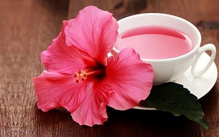 5 loại trà tốt nhất để kiểm soát lượng đường trong máu tăng đột biến