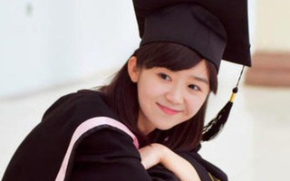 Tâm sự của những người trẻ tốt nghiệp trường top, từng "đầu quân" cho Big 4 rồi bỏ đi làm nhà máy, giúp việc