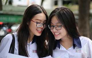 Toàn cảnh điểm chuẩn các trường khối Y Dược năm nay: Ngành nào dẫn đầu?