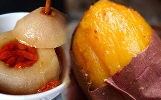Chỉ cần làm thêm 1 bước đơn giản này khi ăn rau quả, cơ thể bạn sẽ có "liều thuốc bổ" cực mạnh