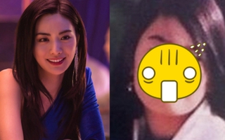 Soi học vấn dàn diễn viên Mask Girl: Nữ chính là giáo sư trường nổi tiếng, một nhân vật bị chê "hư hỏng", ảnh thẻ kém sắc