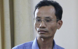 Đội trưởng đội điều tra "nhúng tay" làm giả kết quả giám định thương tích dẫn tới bỏ lọt tội phạm