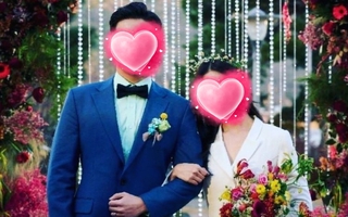 Cặp đôi phim Hàn có cả một bầu trời "chemistry", nam nữ chính đã đẹp còn diễn đỉnh