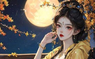 Buông bỏ sẽ có được tự do, từ giờ đến cuối năm đừng quên điều này tuổi Thân nhé!