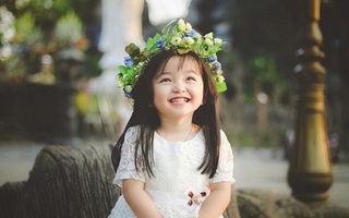 6 mẹo "nhỏ nhưng có võ" giúp nuôi dưỡng trí tò mò của trẻ em