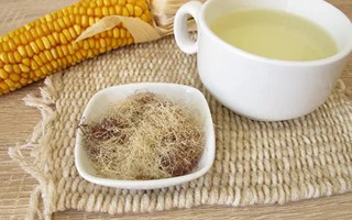 Loại "gạo ngọc" trồng nhiều ở Việt Nam, từ hạt đến rễ đều là vị thuốc quý nhưng nhiều người chưa biết