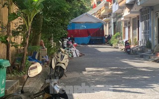 Mâu thuẫn lúc ăn rằm tháng bảy, em đánh anh trai tử vong