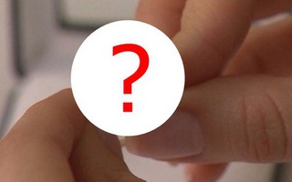 Đeo chiếc nhẫn vào cửa hàng trang sức, cô gái bất ngờ nhận tin tài sản của mình tăng 20 tỷ