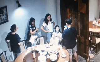 Cô gái đăng clip "bị người đàn ông lạ mặt bắt tiếp rượu", cảnh sát vào cuộc mới ngã ngửa với "âm mưu" phía sau