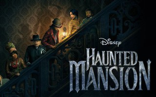 Phim của Disney lỗ hơn 2.000 tỷ vì dàn diễn viên kém tiếng nhưng 'hét cát-xê' quá lố