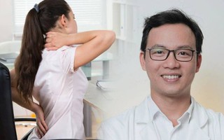 Thói xấu của giới trẻ tưởng đơn giản nhưng ảnh hưởng không ngờ tới đường tiết niệu