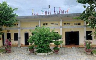 Hành trình trốn chạy 37 năm của nghi phạm giết người và cuộc hồi hương "bất đắc dĩ"