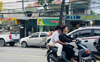 Đồng Nai: Nữ chủ tiệm tóc tử vong với nhiều vết thương