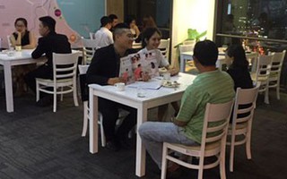 Cơ quan chức năng chỉ ra hàng loạt điều khoản bất lợi trong hợp đồng sở hữu kỳ nghỉ