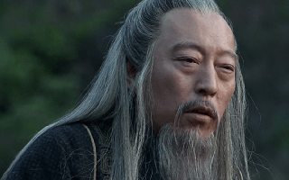 Tư Mã Ý đã làm một điều với Tào Ngụy mà không ngờ lại khiến cả tộc của mình diệt vong chỉ sau trăm năm