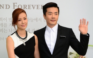 Kwon Sang Woo tuyên bố 'kết hôn dựa vào vẻ ngoài rất quan trọng'