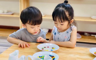 Bùng phát nhiều dịch bệnh trái mùa, chuyên gia khuyến cáo việc cần làm để bảo vệ trẻ
