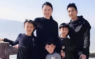 Để có tiền trả nợ, bảo mẫu phóng hỏa đốt nhà gia chủ và những hoài nghi xung quanh người sống sót duy nhất