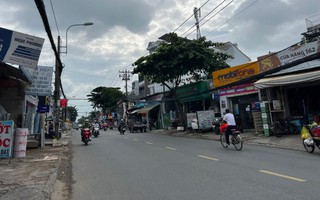 Vụ người mẹ đi tìm nguyên nhân cái chết của con: Giám sát đặc biệt