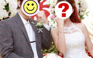 Cặp đôi Vbiz cuộc sống ra sao sau 6 năm kết hôn và quyết định không sinh con?