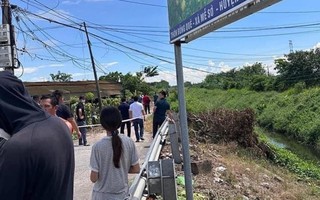 Xác minh thông tin một trẻ em bị bắt cóc ở Hà Nội