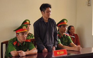 Hai người ở Kiên Giang bị chém chết vì… giành làm đại ca của xóm
