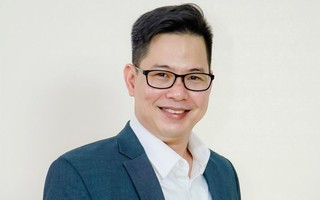 Giúp trẻ 'tắt' đi những ký ức ám ảnh