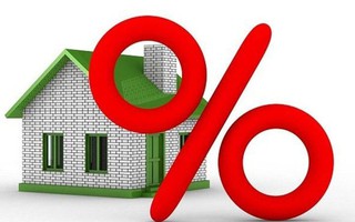 Lãi vay mua nhà của ngân hàng nào ưu đãi nhất tháng 9/2023?