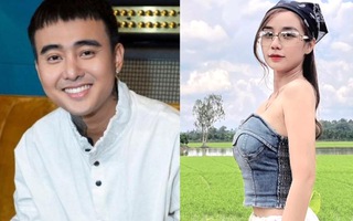 Đạt G và Cindy Lư bị soi bằng chứng hẹn hò rõ mồn một, "gương vỡ lại lành" sau 2 năm đường ai nấy đi?