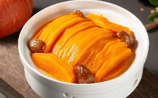 Loại quả được người Nhật gọi là "trường sinh" nhưng 4 nhóm người nên thận trọng khi ăn