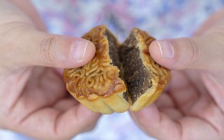 Công ty tặng bánh trung thu giả, nữ nhân viên phản ánh liền bị đuổi việc