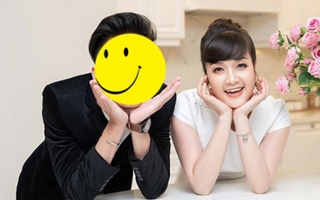 Con trai 2K1 của Vân Dung đang đóng loạt phim VTV: Tự đi casting chứ không dựa hơi mẹ