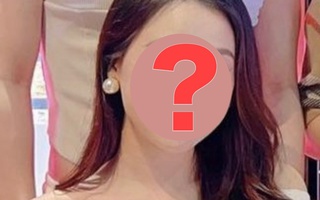 Sao nữ Vbiz có động thái giống hội mẹ bầu giữa nghi vấn có tin vui trước đám cưới
