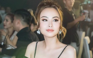 Diễm Hương: 'Sống khổ mà vui còn hơn ngày cầm cục tiền, tối về uống thuốc ngủ'