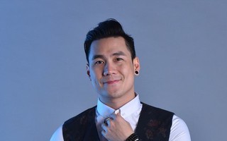 Ca sĩ Khánh Phương thoái sạch vốn khỏi công ty của vợ