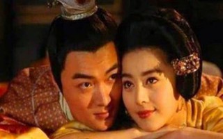 Tại sao các phi tần xưa ngày ngày ăn sơn hào hải vị nhưng thường hay bị bệnh?