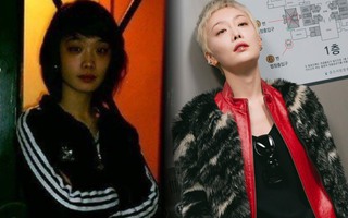 Nóng: Bạn diễn của Song Hye Kyo bị tung bằng chứng tham gia băng nhóm bạo lực học đường, là kẻ bắt nạt chuyên nghiệp