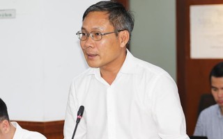 Điện lực TP.HCM nhận thiếu sót, xin lỗi khi thay đổi ngày ghi chỉ số điện