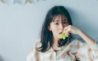 Ăn 5 món trước khi ngủ 2 - 3 giờ giúp ngủ ngon, giảm cân ngay cả khi ngủ