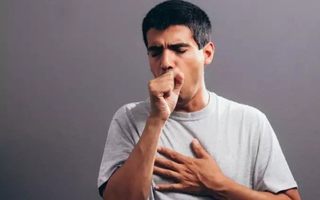 Đây là những dấu hiệu hiếm gặp của bệnh viêm phổi mà bạn nên chú ý